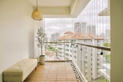 Beacon Heights (D12), Condominium #504721891